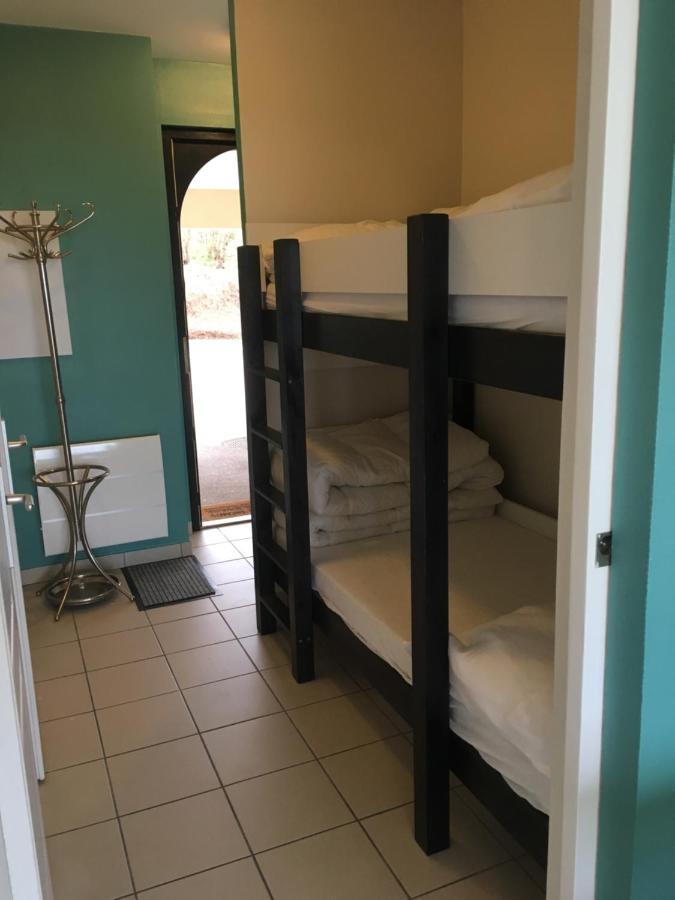 Vue Mer Sur La Cote D'Opale, Studio La Naturelle Pour 4 Personnes , ويميرو المظهر الخارجي الصورة