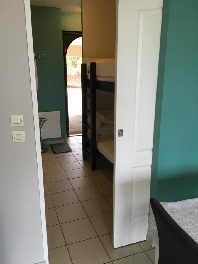 Vue Mer Sur La Cote D'Opale, Studio La Naturelle Pour 4 Personnes , ويميرو المظهر الخارجي الصورة